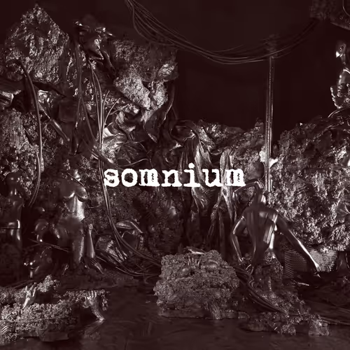 Somnium Prologue
