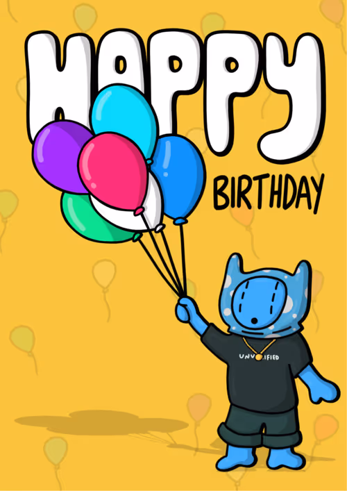 Item #69 Media