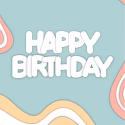 18