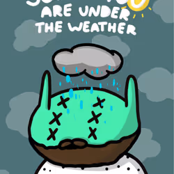 76