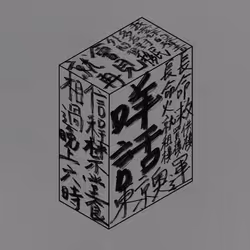 248