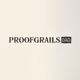 ProofGrails DAO