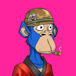 4112