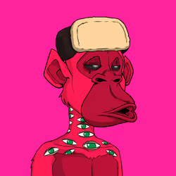 1174