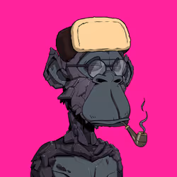 739