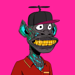 3030