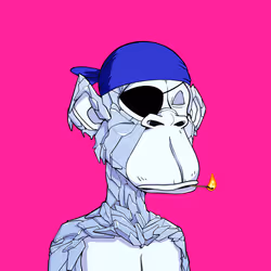 2115