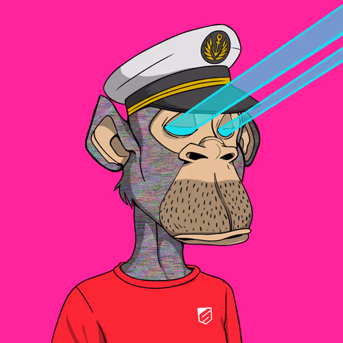 Scroobius