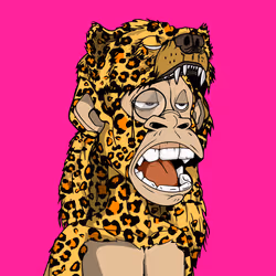 266
