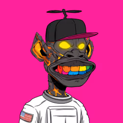 2433