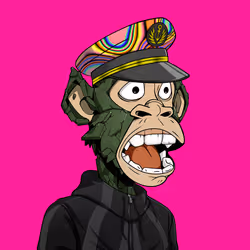 1700