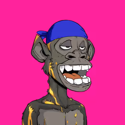 2028
