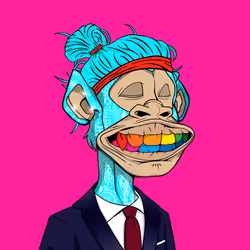 3455