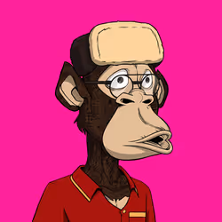 3772