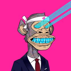 3387
