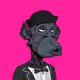 Scroobius #4094