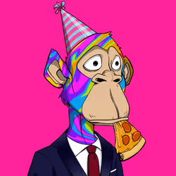 3697