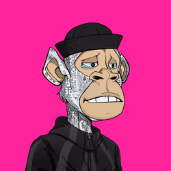 3678