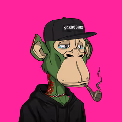 3583
