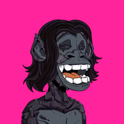 2405