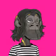 Scroobius #3847