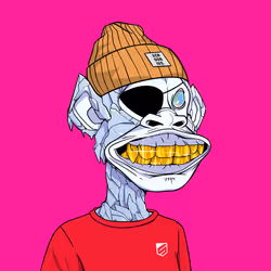 2286