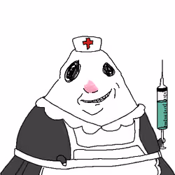 PlasmaHamster420 #7