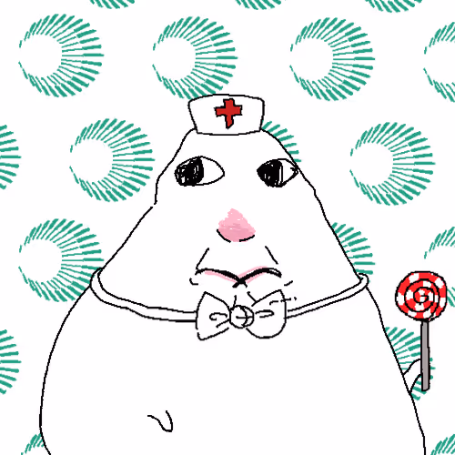Plasmahamster 590444654