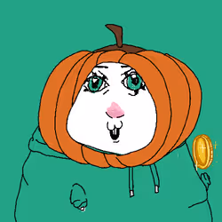 PlasmaHamster420 #21
