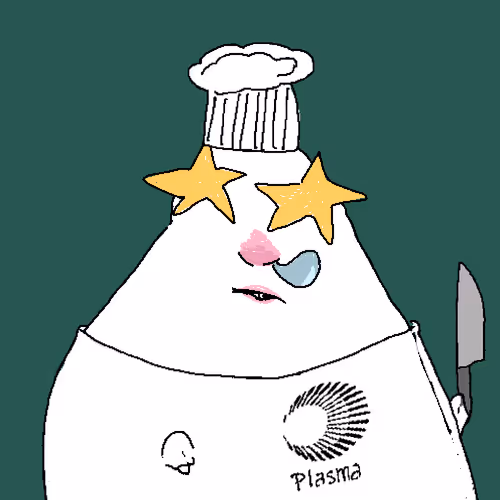 Plasmahamster 590444654