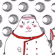 PlasmaHamster