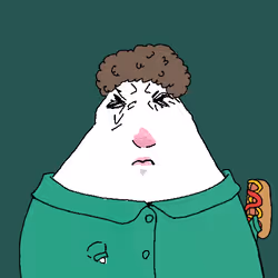 PlasmaHamster420 #23