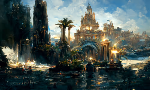 Item #2000000125 Media