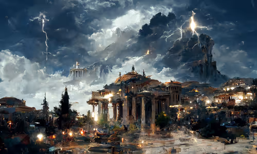 Item #2000000033 Media