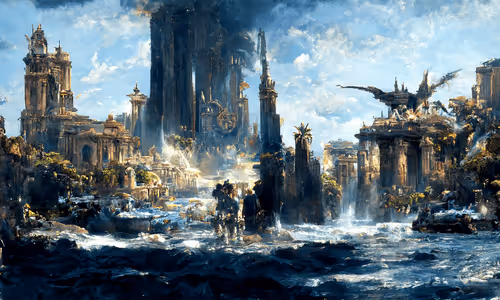 Item #2000000021 Media