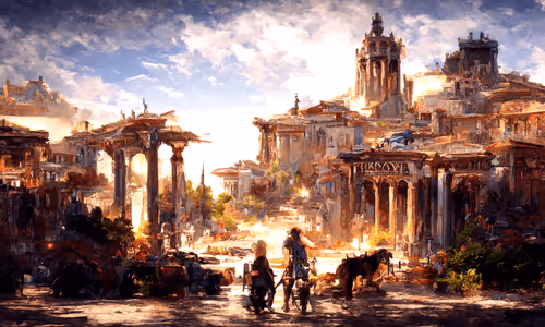 Item #2000000116 Media