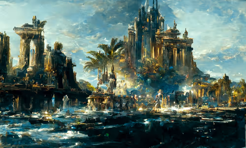 Item #2000000171 Media