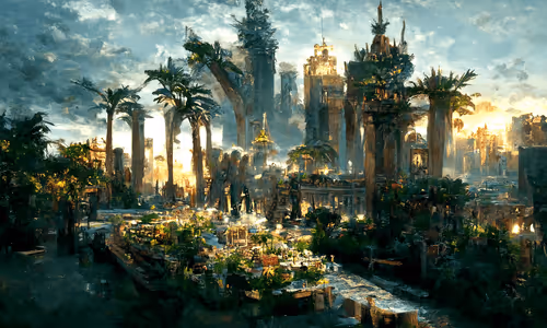 Item #2000000091 Media