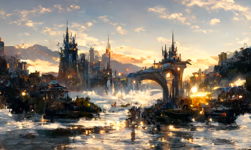 Item #2000000059 Media