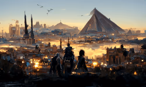 Item #2000000118 Media