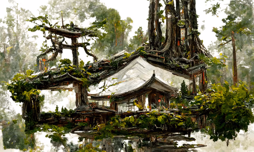 Item #2000000109 Media