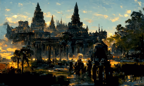 Item #2000000114 Media