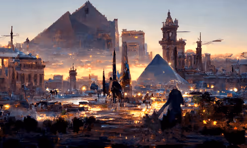 Item #2000000003 Media