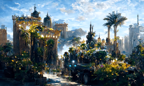 Item #2000000098 Media