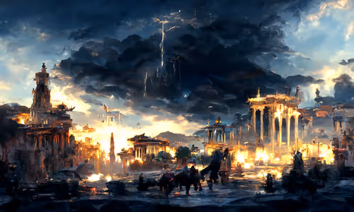 Item #2000000084 Media