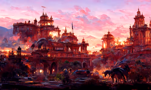 Item #2000000045 Media