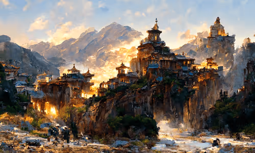 Item #2000000164 Media