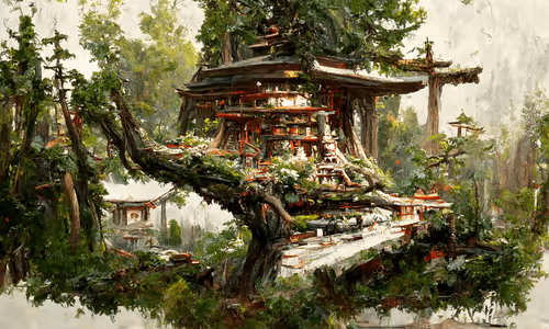 Item #2000000070 Media