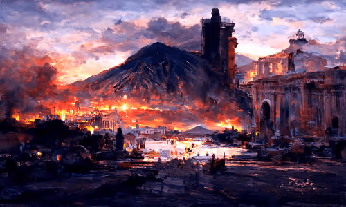 Item #2000000128 Media