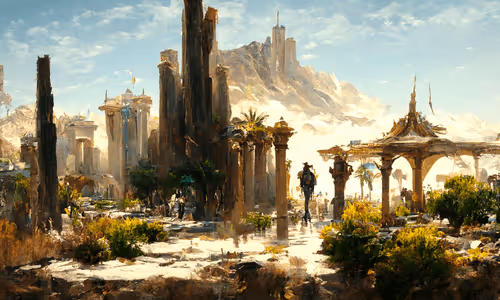 Item #2000000183 Media